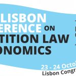 VII Conferência de Lisboa de Direito e Economia da Concorrência