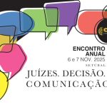 XIX Encontro Anual CSM