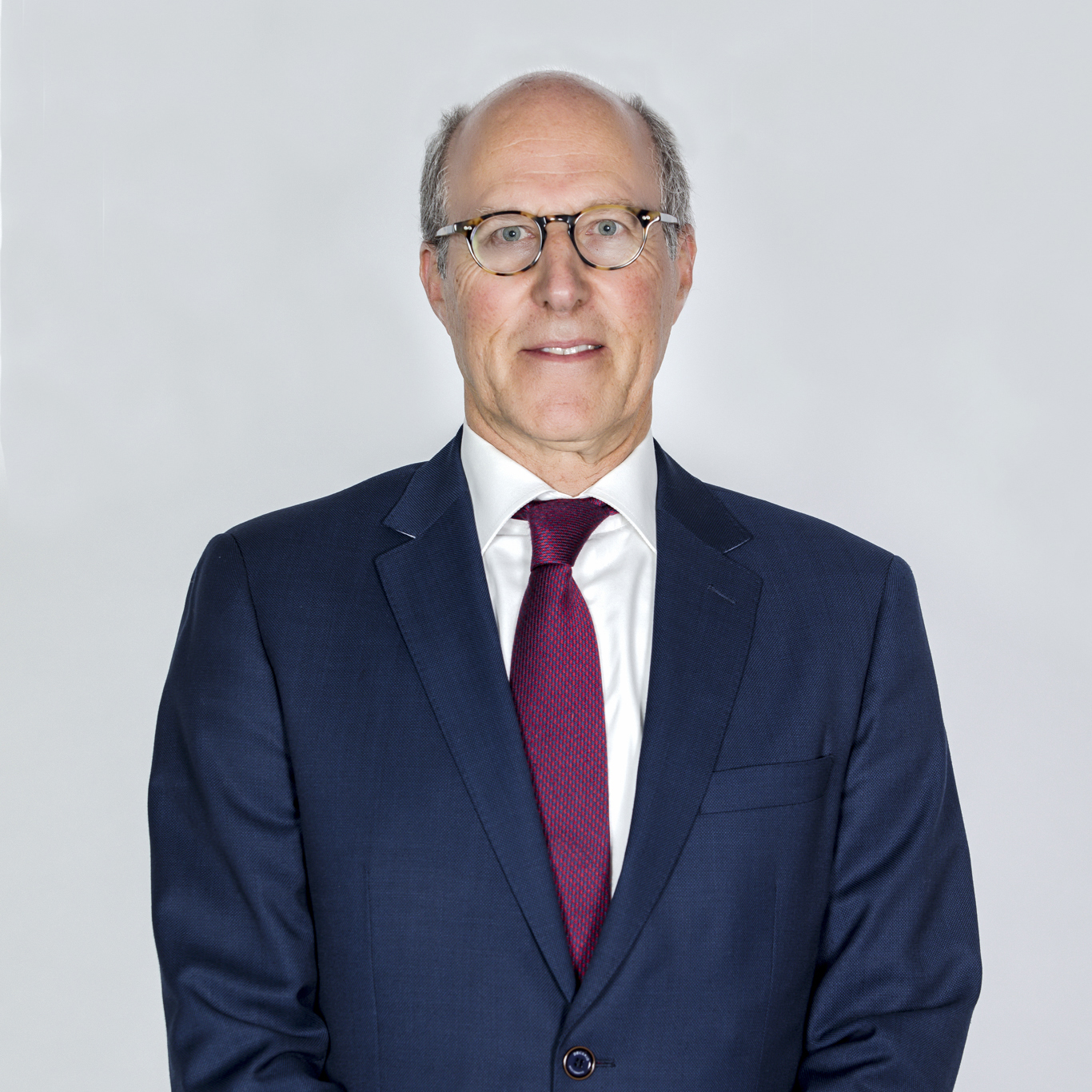 Filipe Caroço