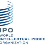 WIPO | Curso eLearning sobre Propriedade Intelectual para Juízes - Inscrições