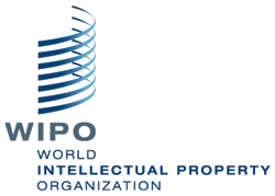 WIPO | Curso eLearning sobre Propriedade Intelectual para Juízes - Inscrições