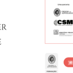 Conferência | "Envelhecer com dignidade: Justiça, Proteção e Direitos"