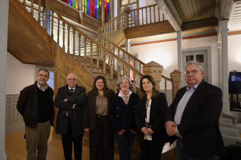 Educação e direitos humanos em destaque nos Concertos da Justiça