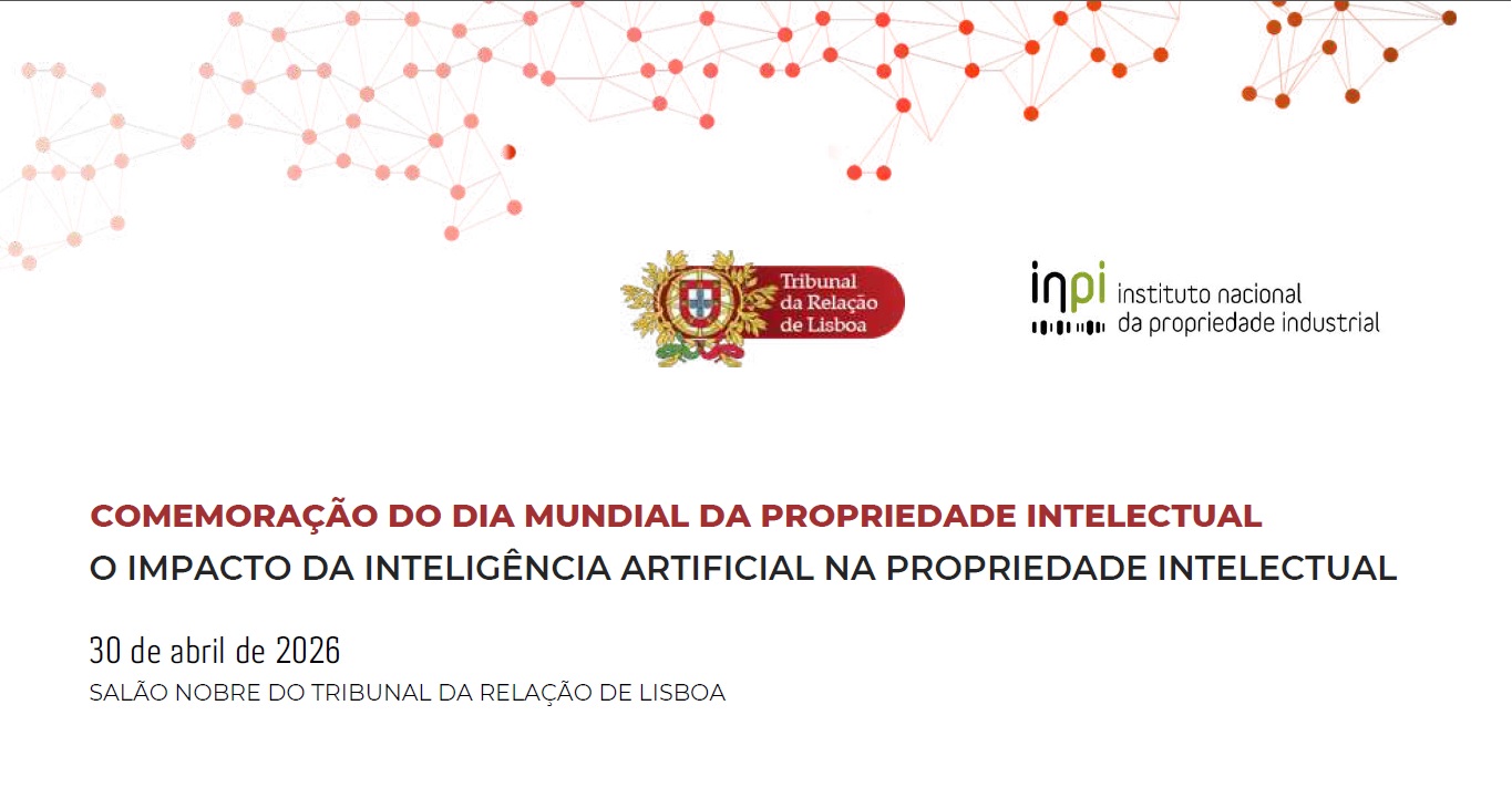 O impacto da inteligência artificial na propriedade intelectual