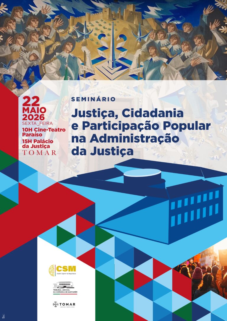50 anos depois, Tomar reflete sobre o caso José Diogo e recria o julgamento popular