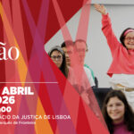 Concerto | Fazer da inclusão uma arte