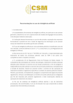 Recomendacoes_Uso_IA