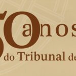 150 anos do Tribunal de Olhão